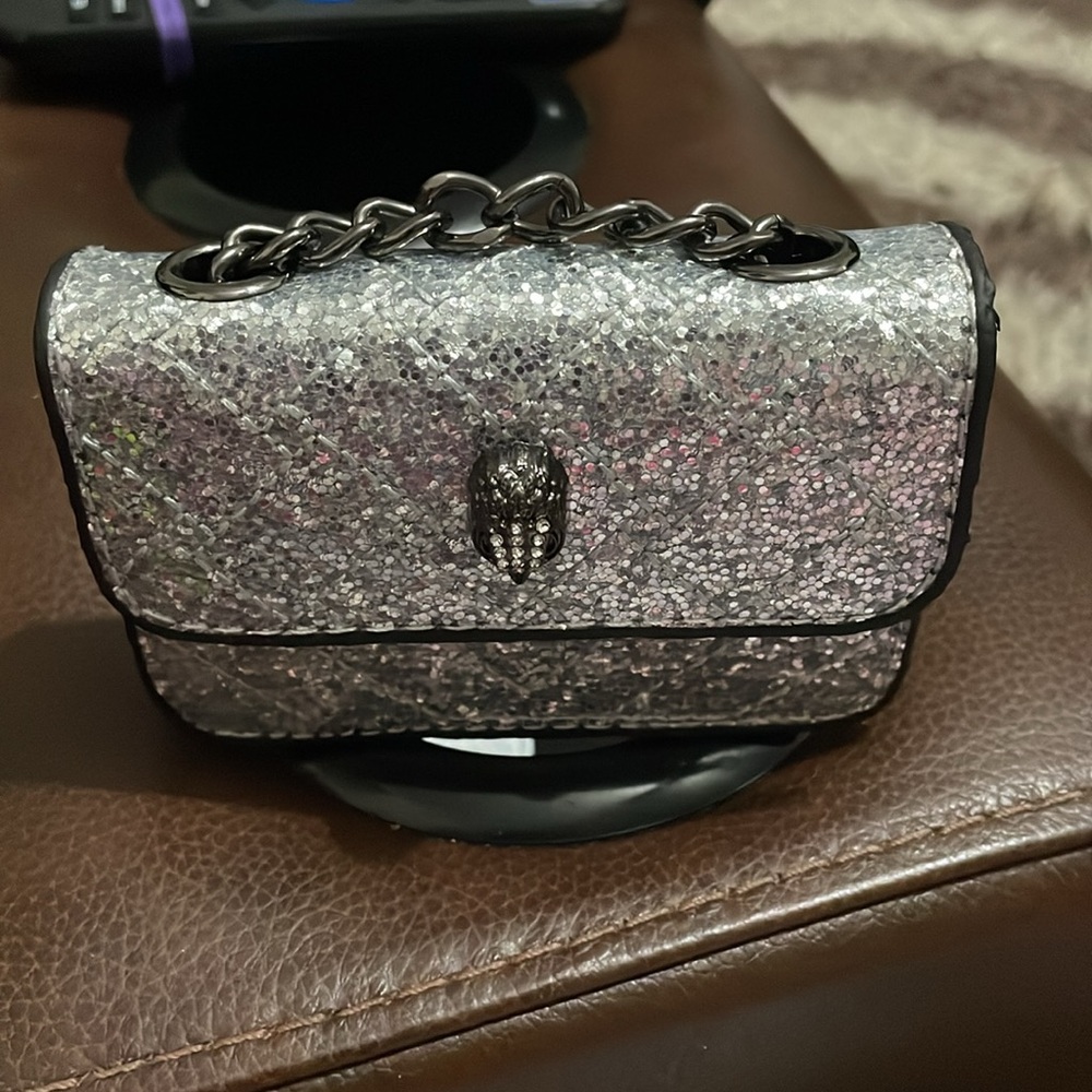 Fashion mini cross body new - Picture 2 of 10